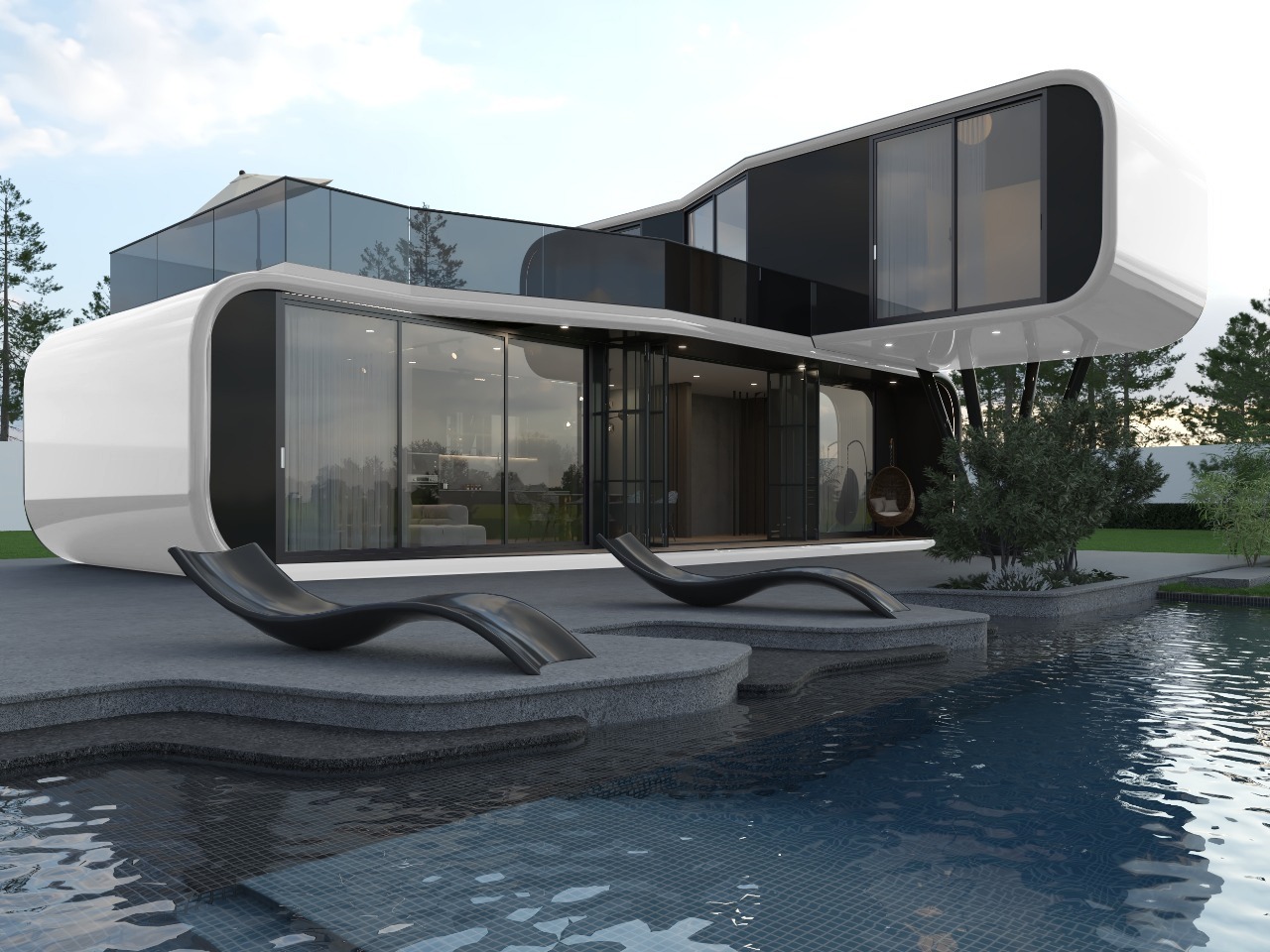 WhatsApp Image 2026-03-08 at 22.03.24