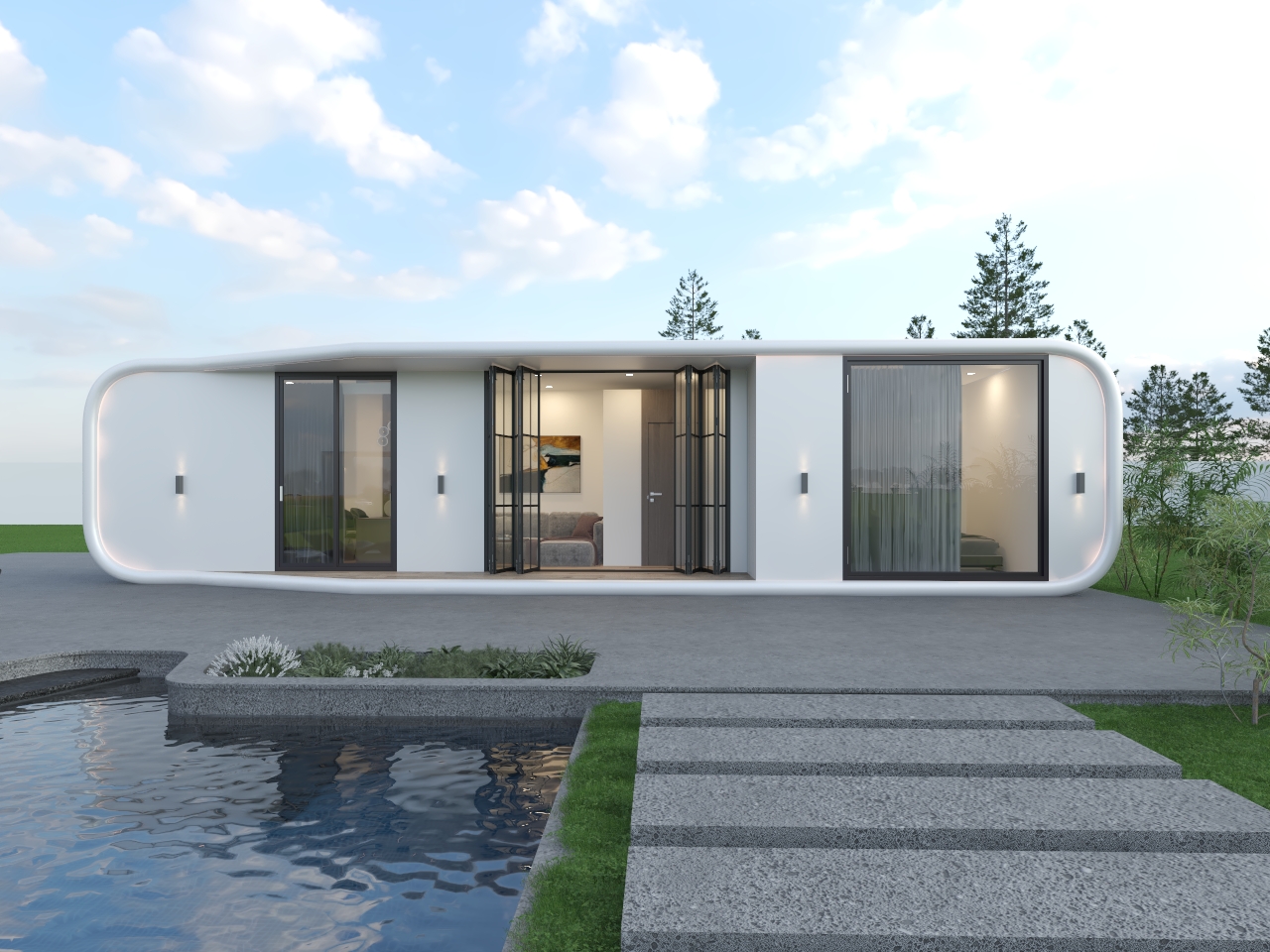 WhatsApp Image 2026-03-08 at 22.04.33