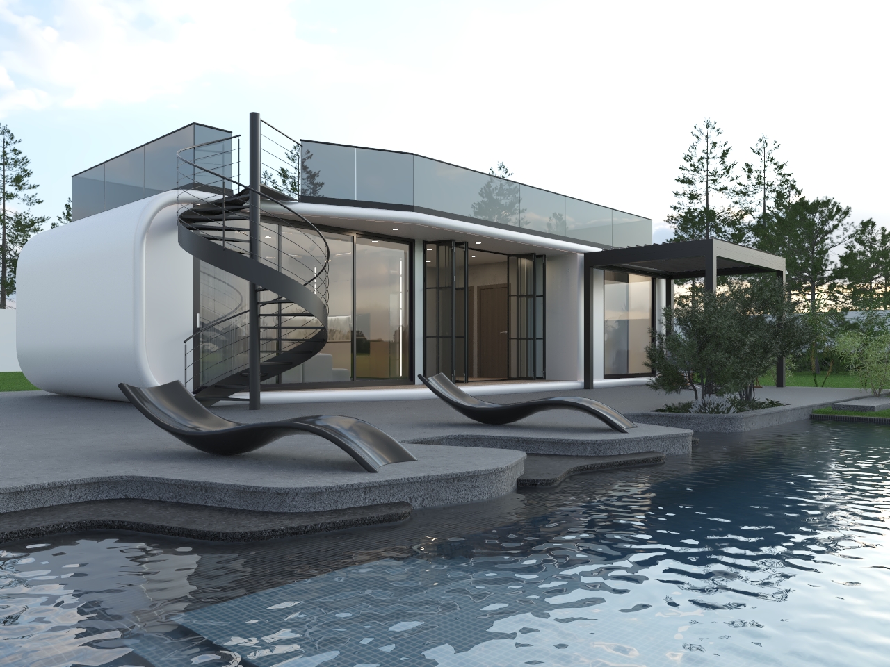 WhatsApp Image 2026-03-23 at 18.47.53