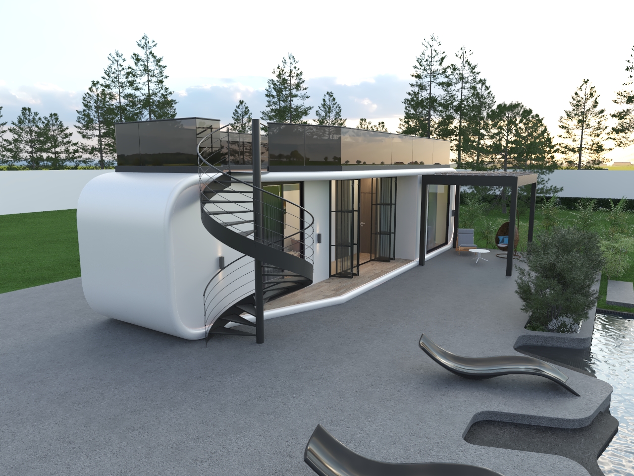 WhatsApp Image 2026-03-23 at 18.48.33